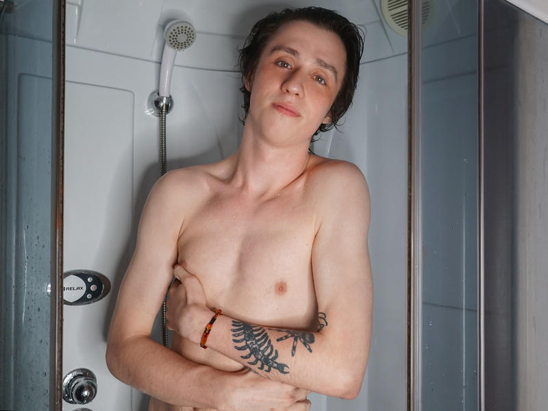 Interprete MalenWeisy Foto 6