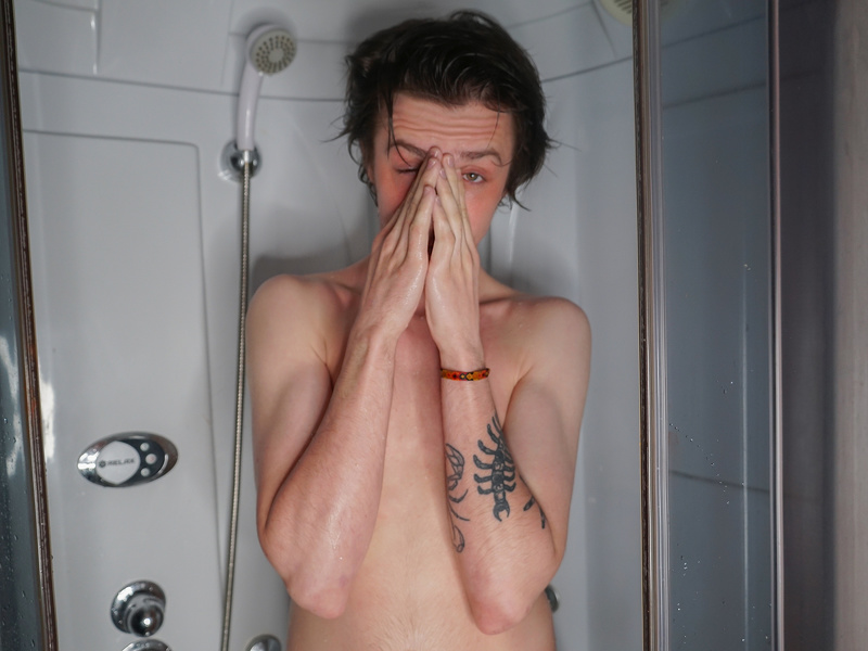 Interprete MalenWeisy Foto 5