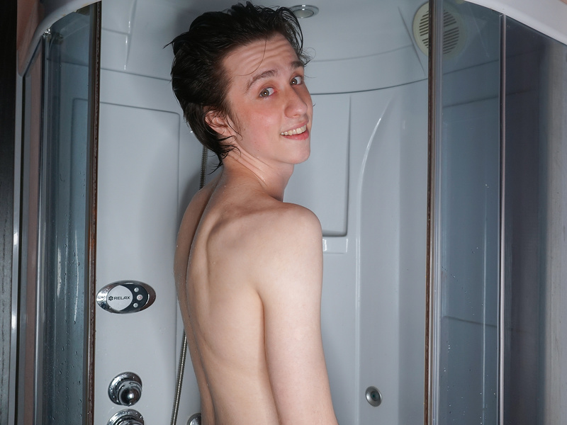 Interprete MalenWeisy Foto 4