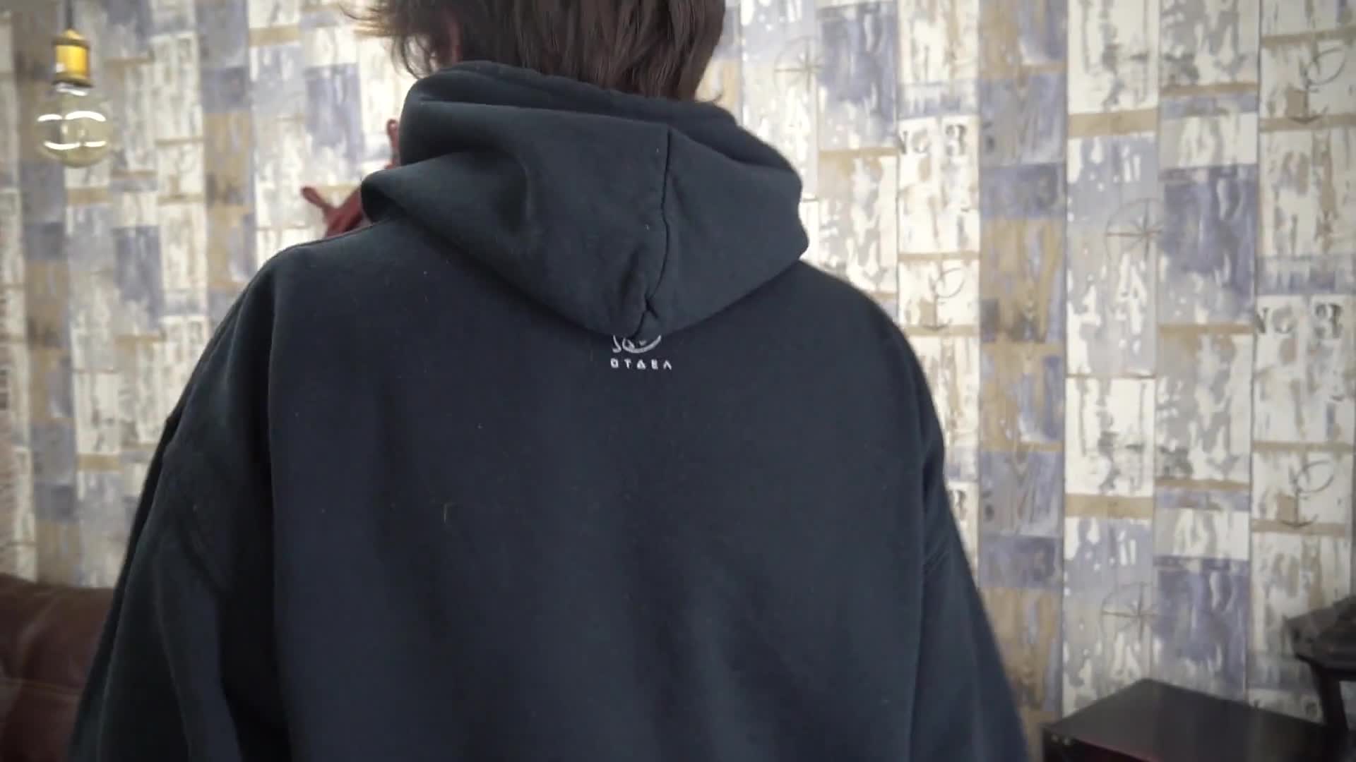 Interprete MalenWeisy Video 1