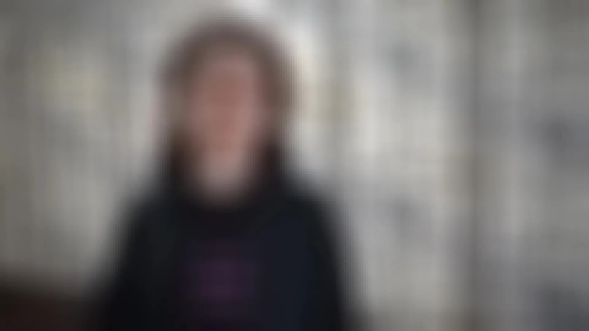Artist MalenWeisy Video 1