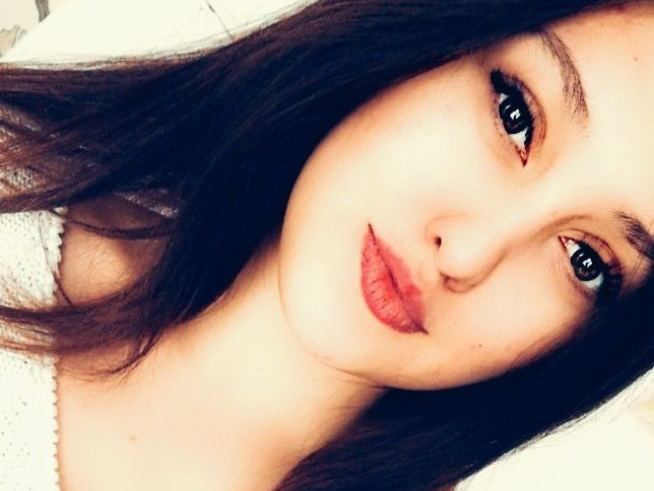 Foto de perfil de modelo de webcam de LaurieSkavo 