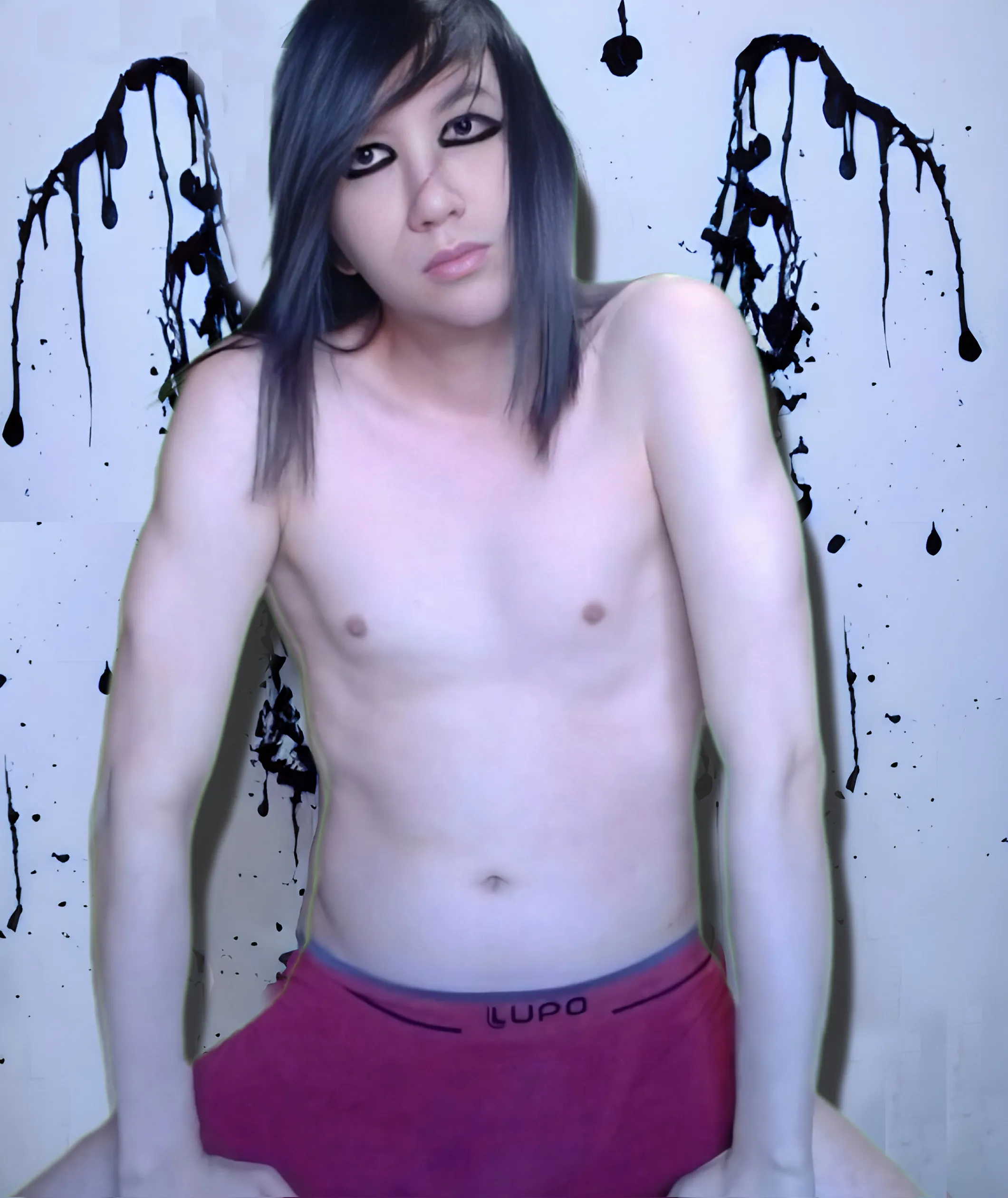 Interprete EmoKing Foto 1