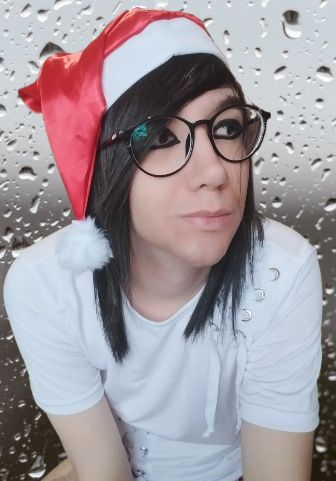 Interprete EmoKing Foto 10