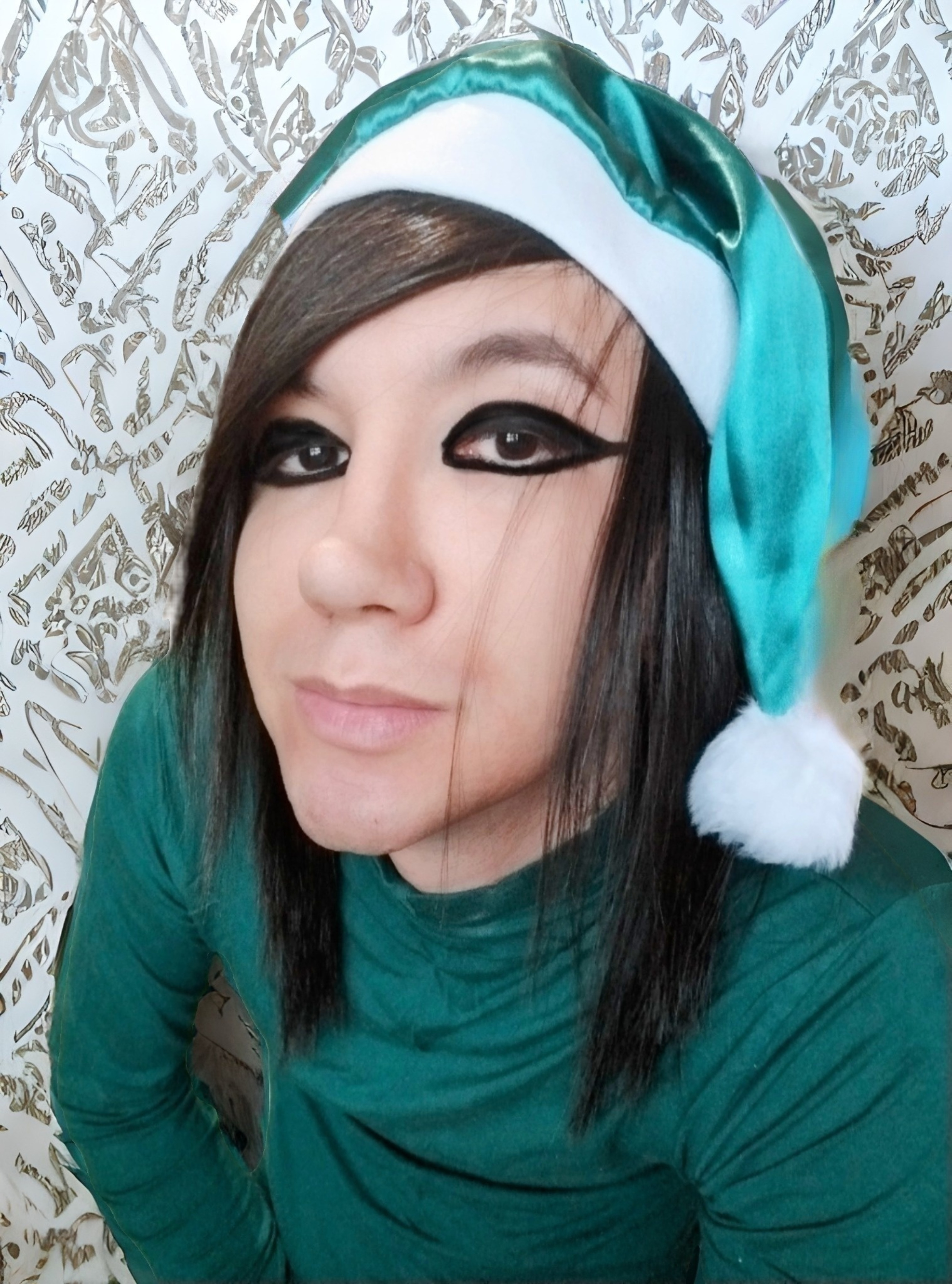 Interprete EmoKing Foto 9