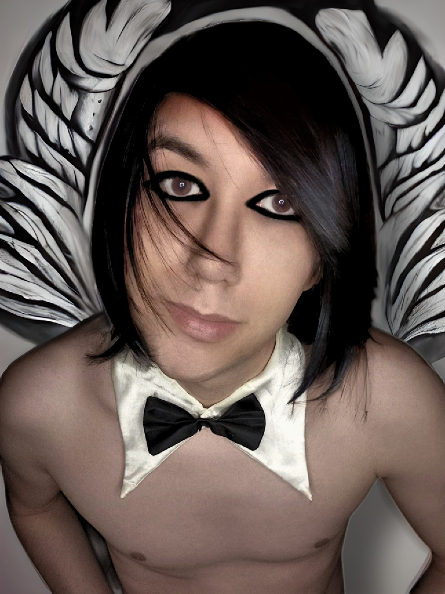 Interprete EmoKing Foto 7