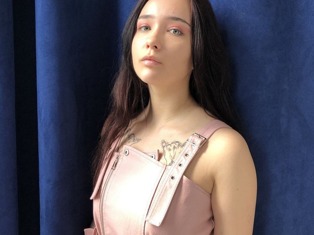 TiffanyLerr cam model profile picture 