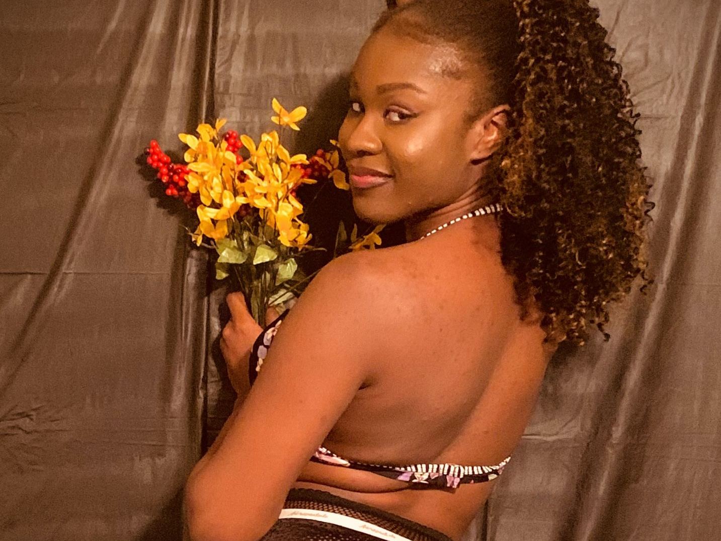 Alexis_thy_goddess profielfoto van cam model 