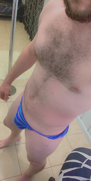 Performer Stroke_of_penis Photo 2