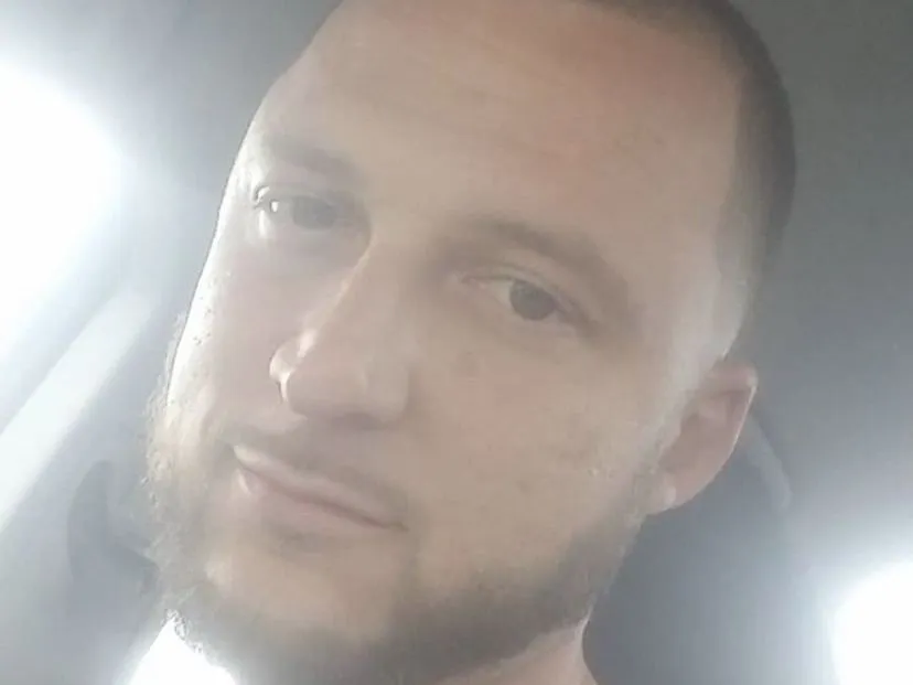 Stroke_of_penis profilbild på webbkameramodell