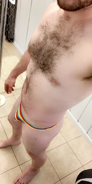 Performer Stroke_of_penis Photo 3