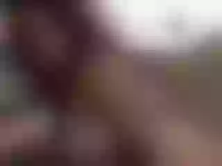 MargoJade cam model profile picture