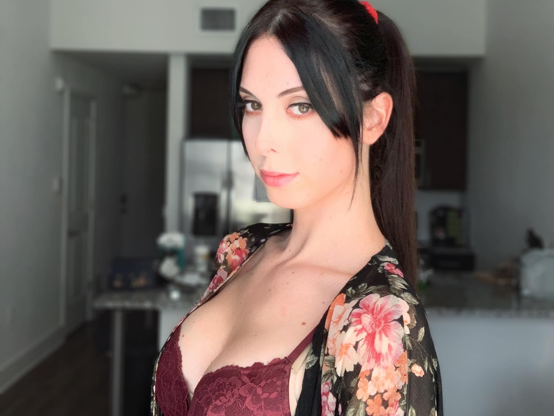 TheDianaPrince cam model profile picture 