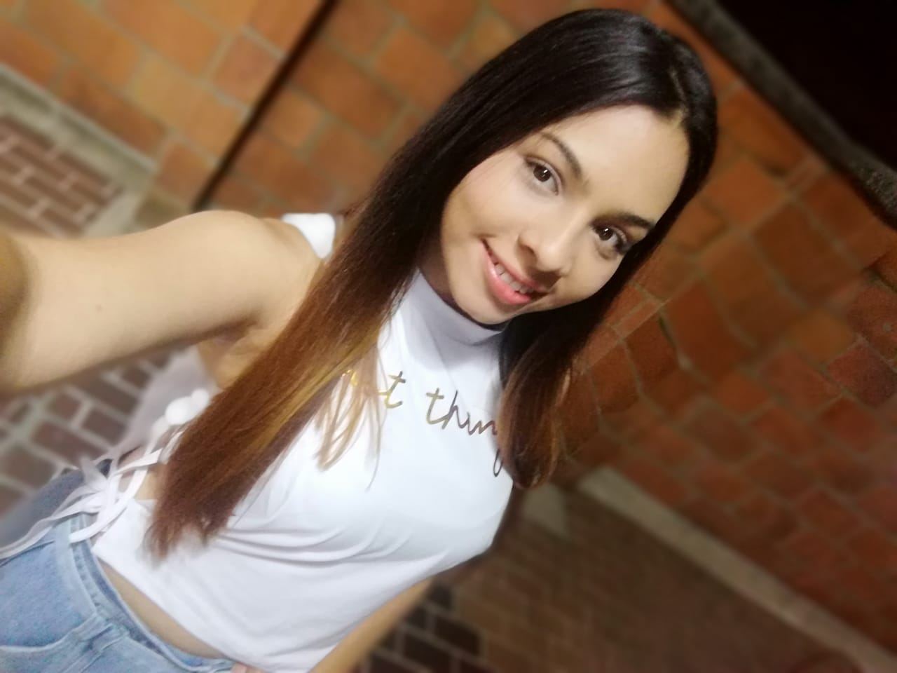 kandy01 Profilbild des Cam-Modells 