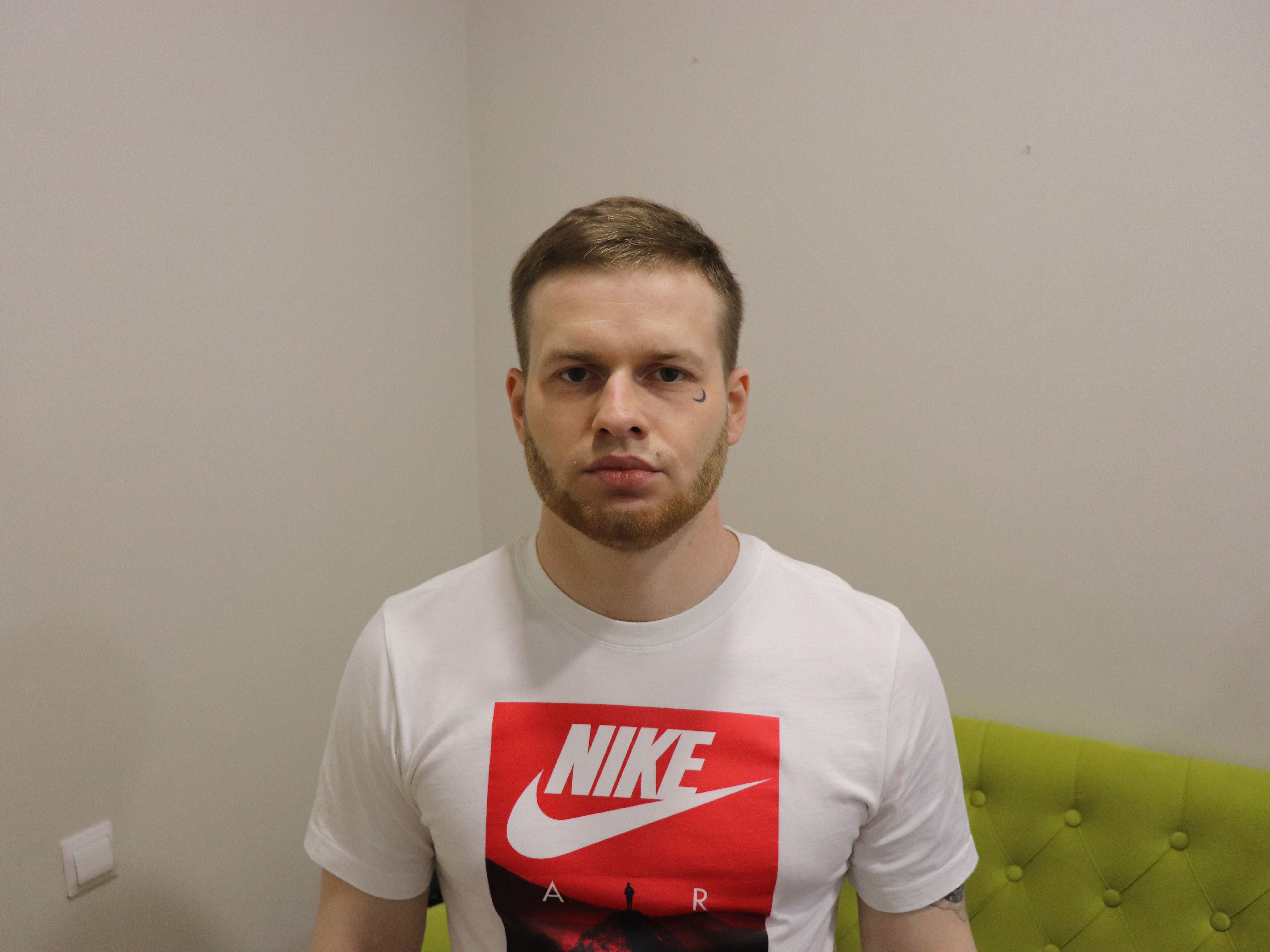 TonyHariss cam model profile picture 