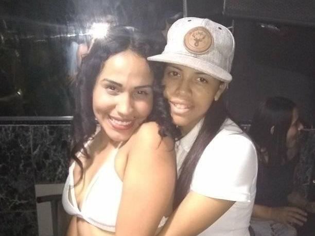 fierylatinas20 profilbild på webbkameramodell 