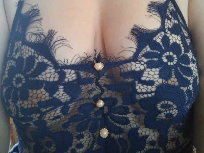 Imagen de perfil de modelo de cámara web de JalapenoAsADildo