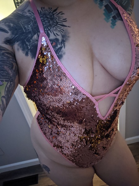 Artista MissHazelAdams Foto 9