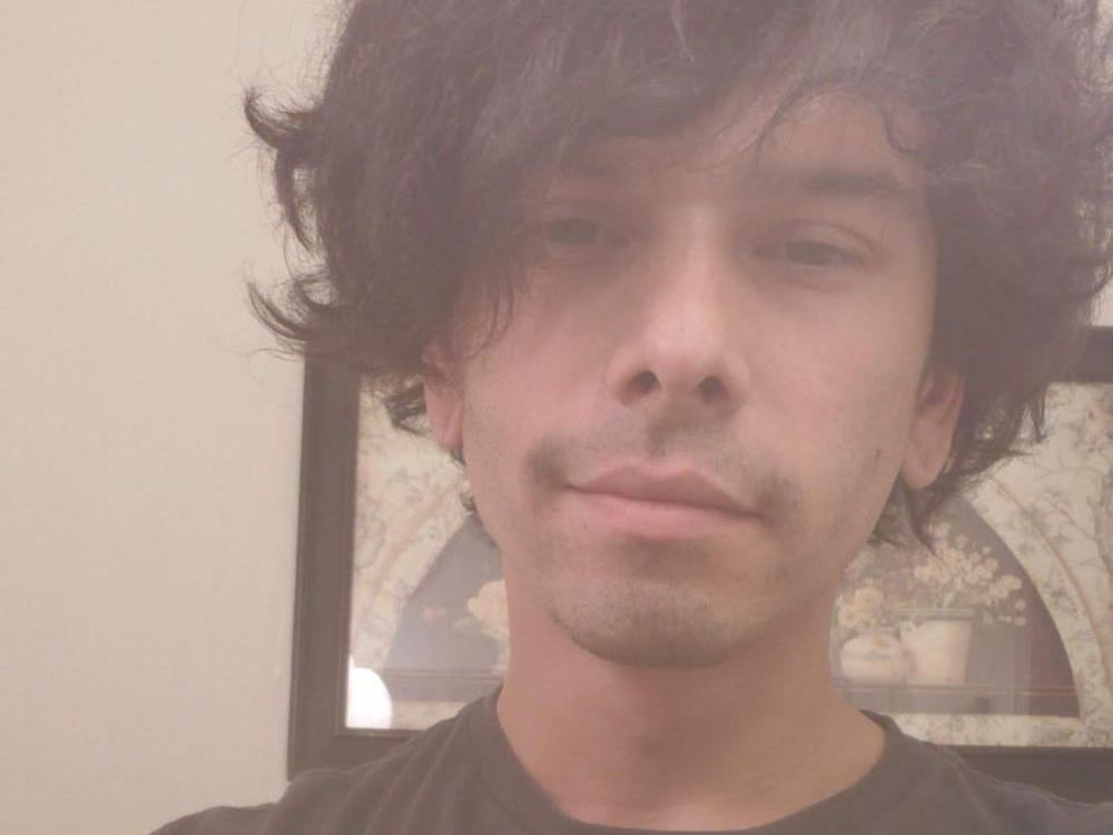 Image de profil du modèle de webcam Liam_Hamilton