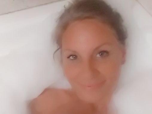 Image de profil du modèle de webcam Stephee
