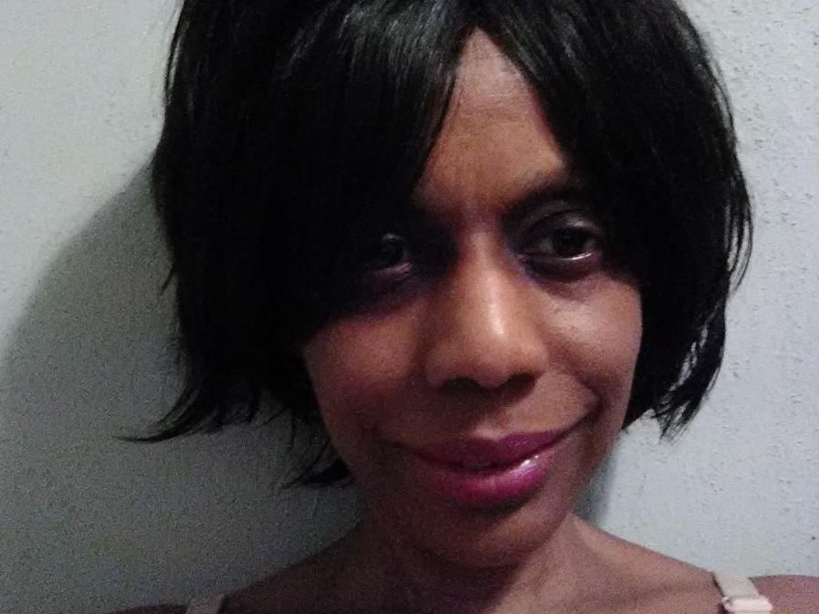 Image de profil du modèle de webcam Jasmin_Turner