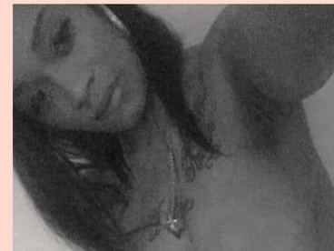 QueenOfThAsheets immagine del profilo del modello di cam