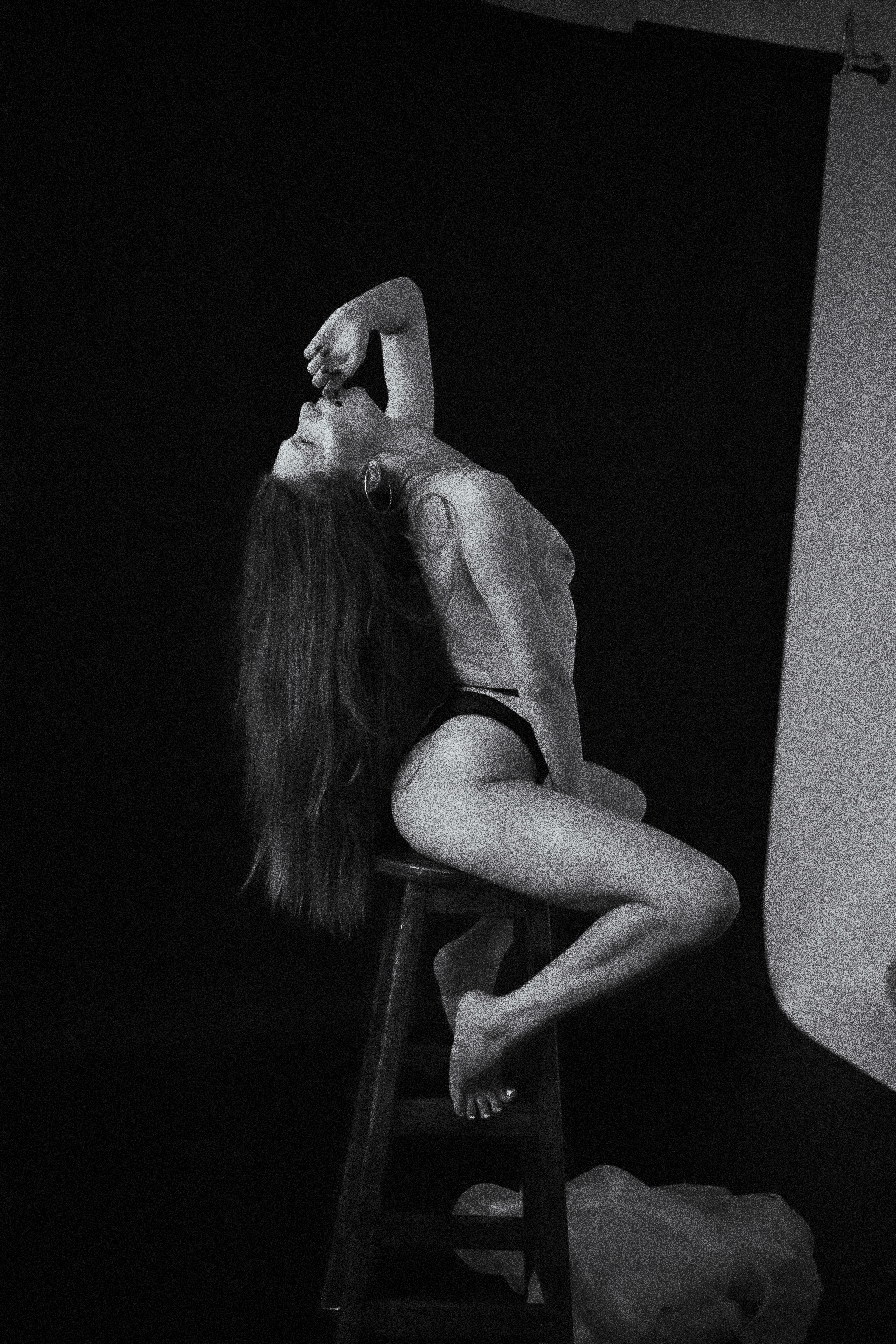 Artiest LadyAgata Foto 11