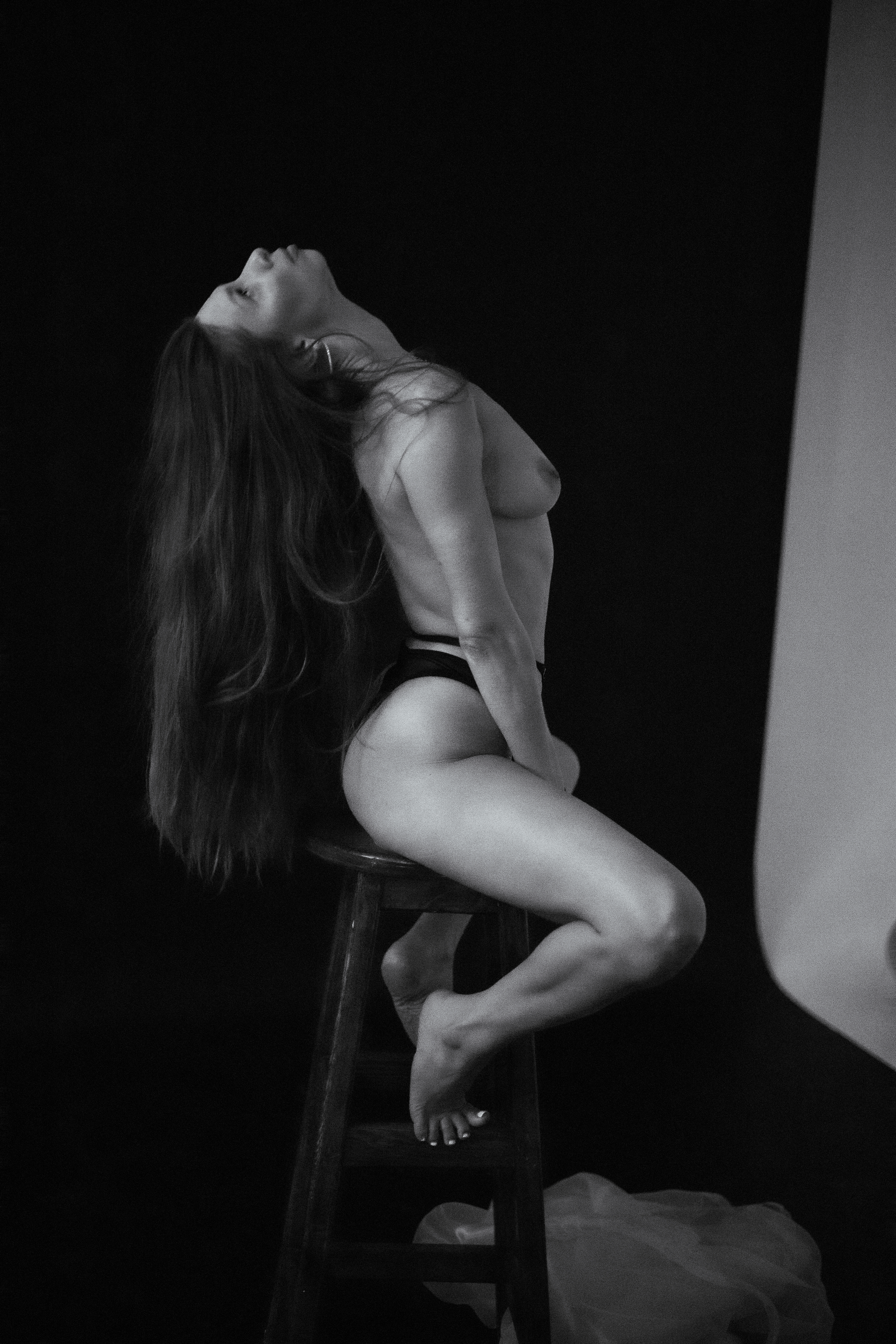 Artiest LadyAgata Foto 12