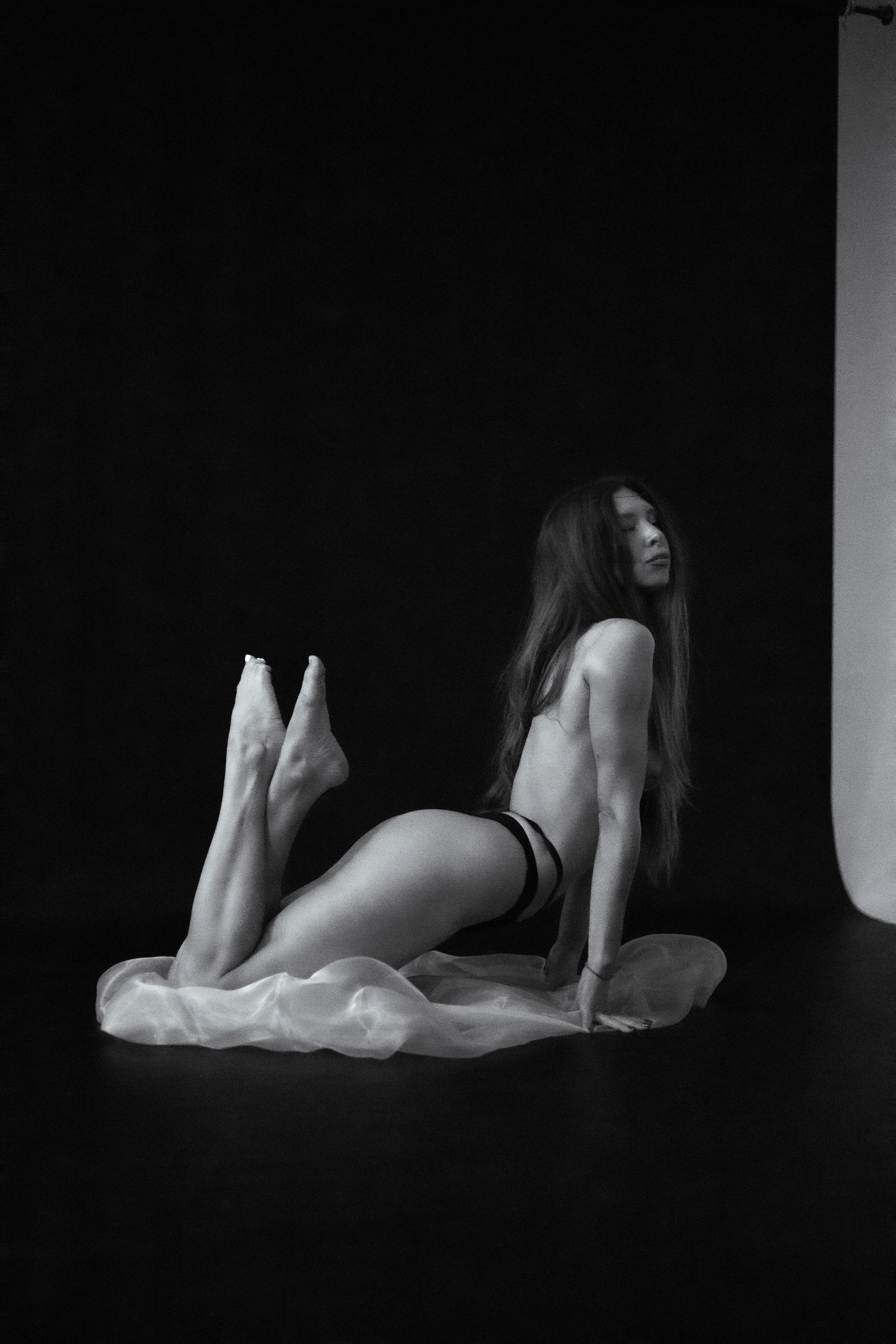 Artiest LadyAgata Foto 5