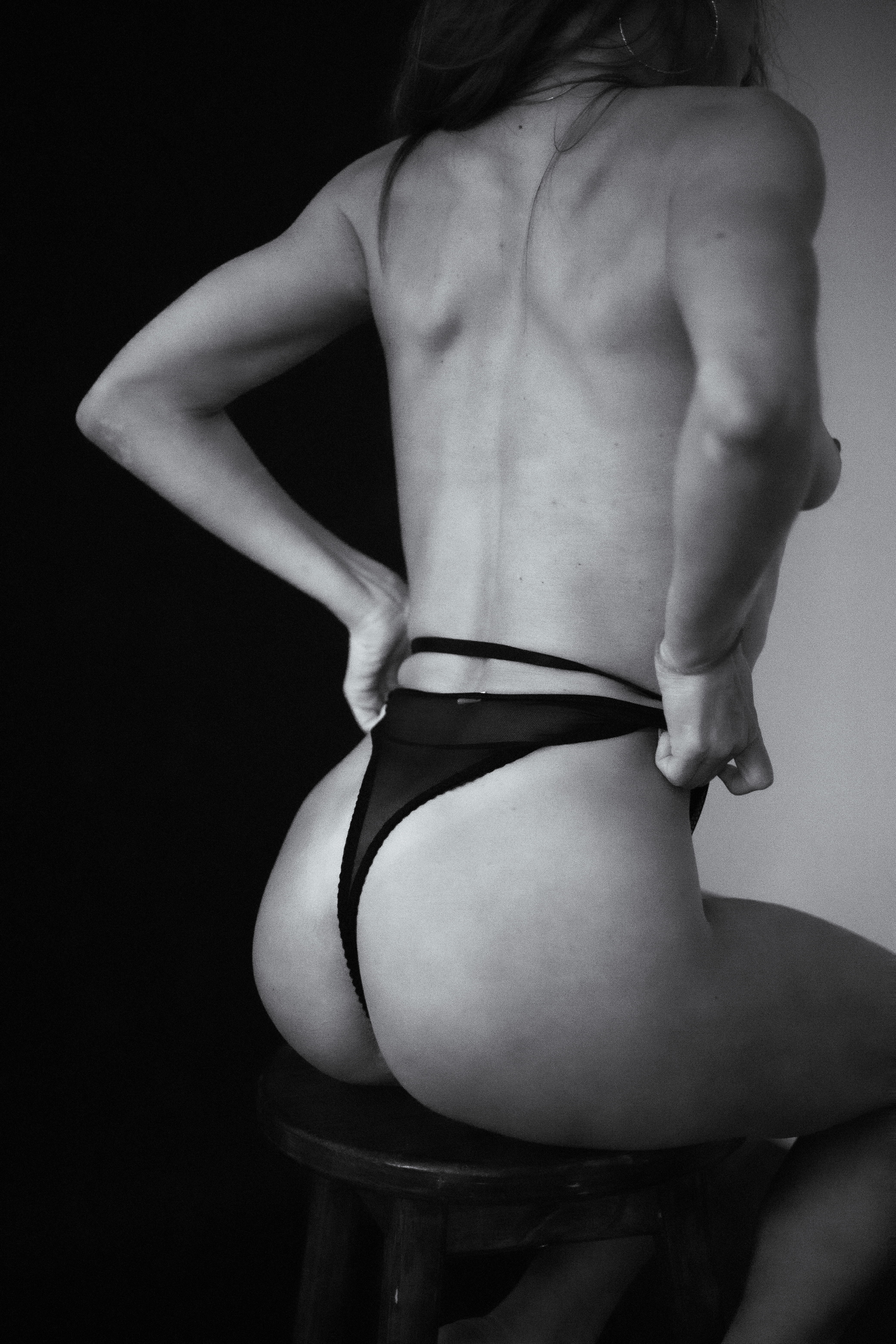 Artiest LadyAgata Foto 9