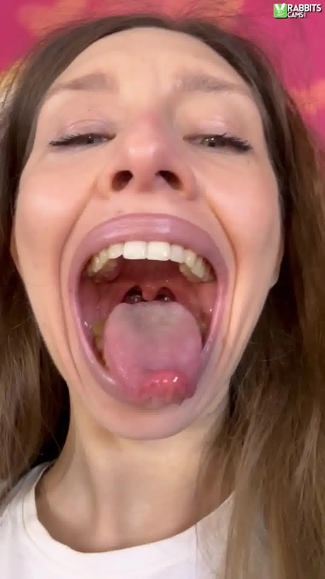 Interprete LadyAgata Video 4