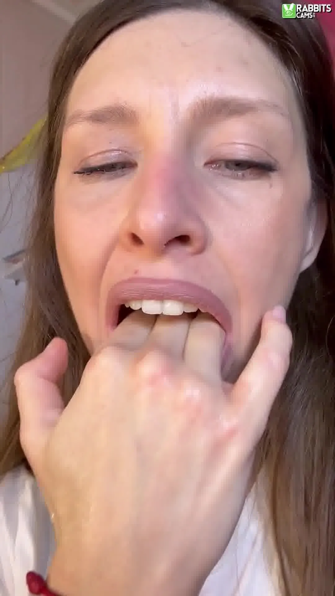 Interprète LadyAgata Vidéo 1