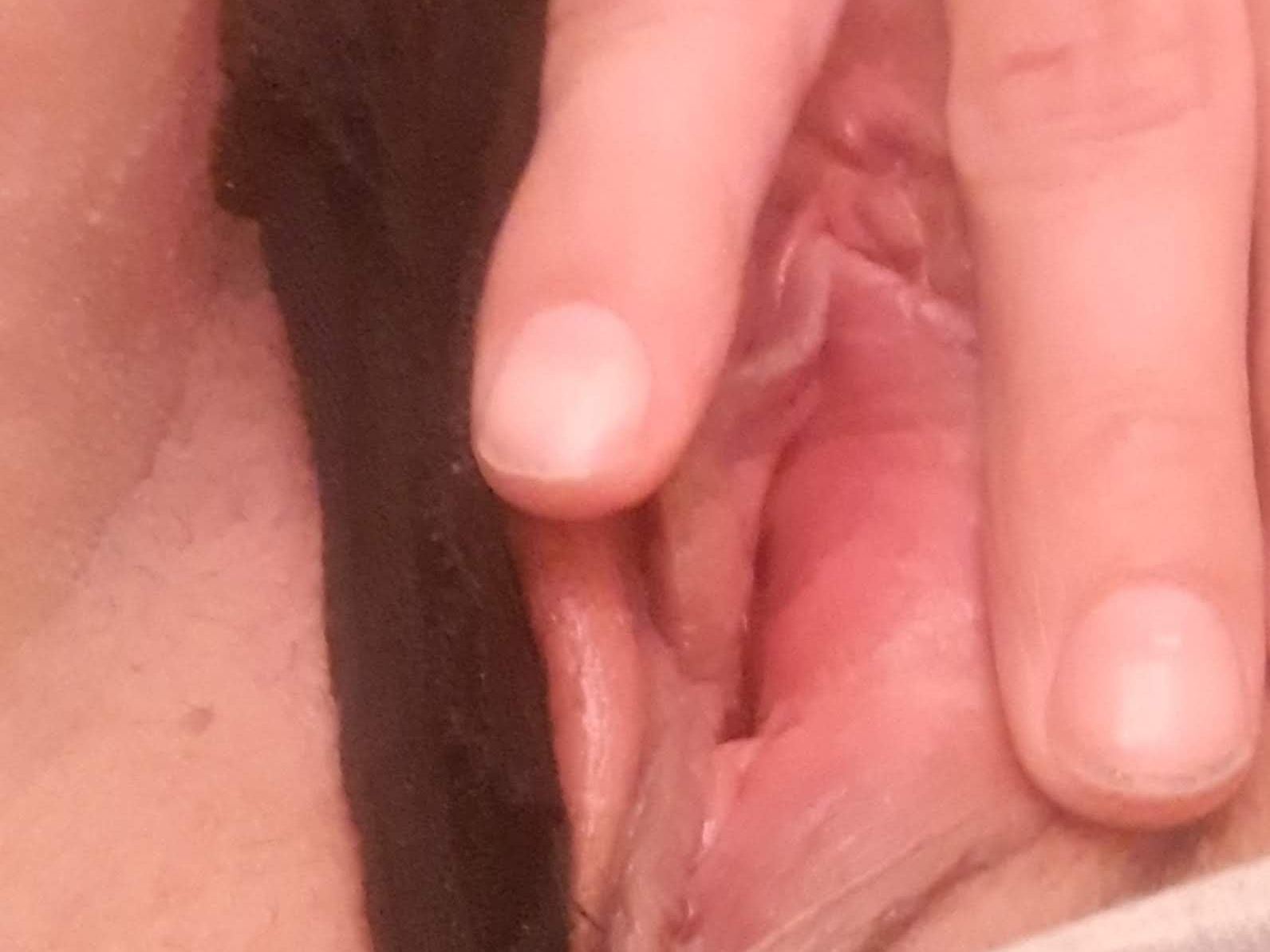 mynaughtywetpussy immagine del profilo del modello di cam