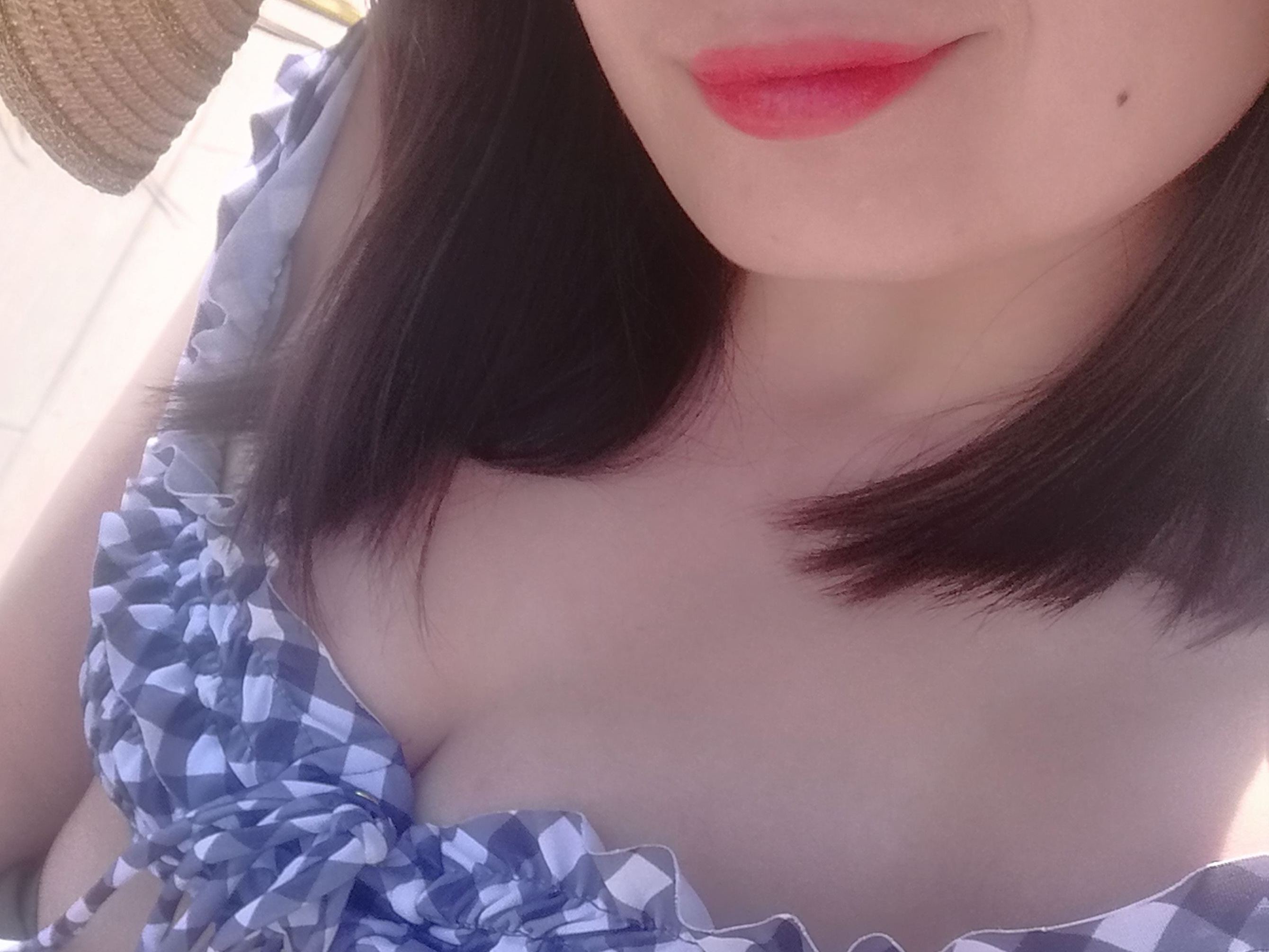 JennyJayneLee immagine del profilo del modello di cam