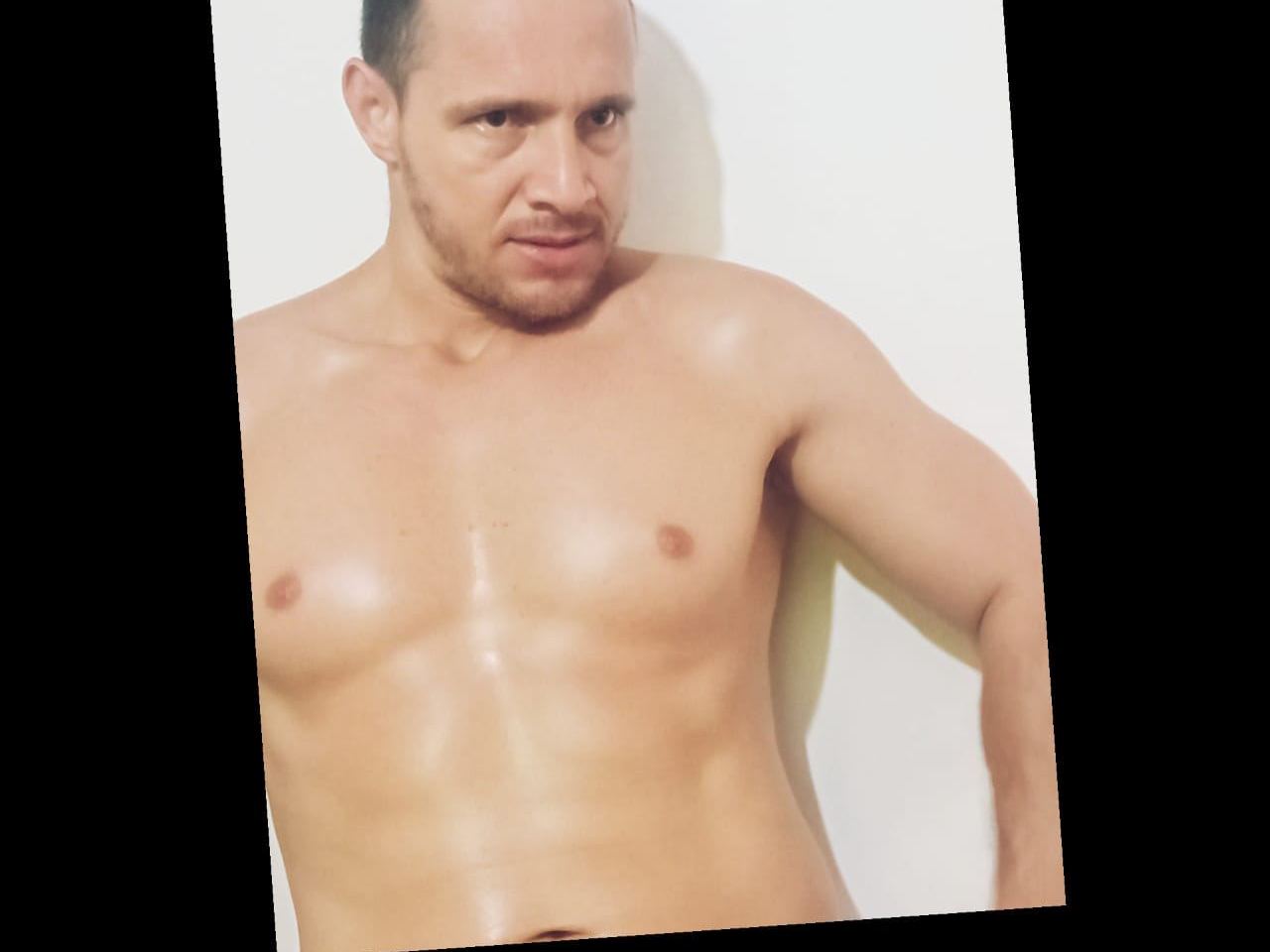 Tyler_dirty immagine del profilo del modello di cam