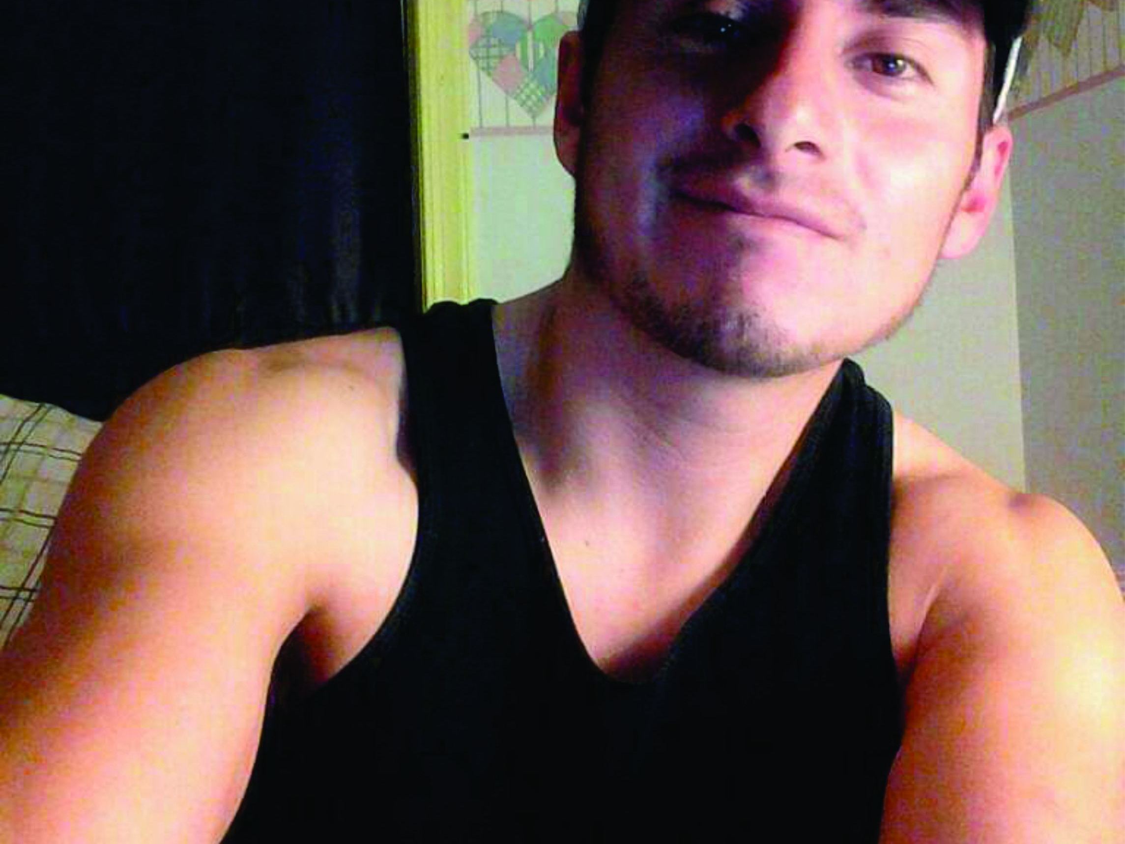 leonel23 cam model profile picture 