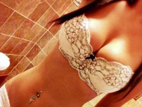 EmmaRiot cam model profile picture 