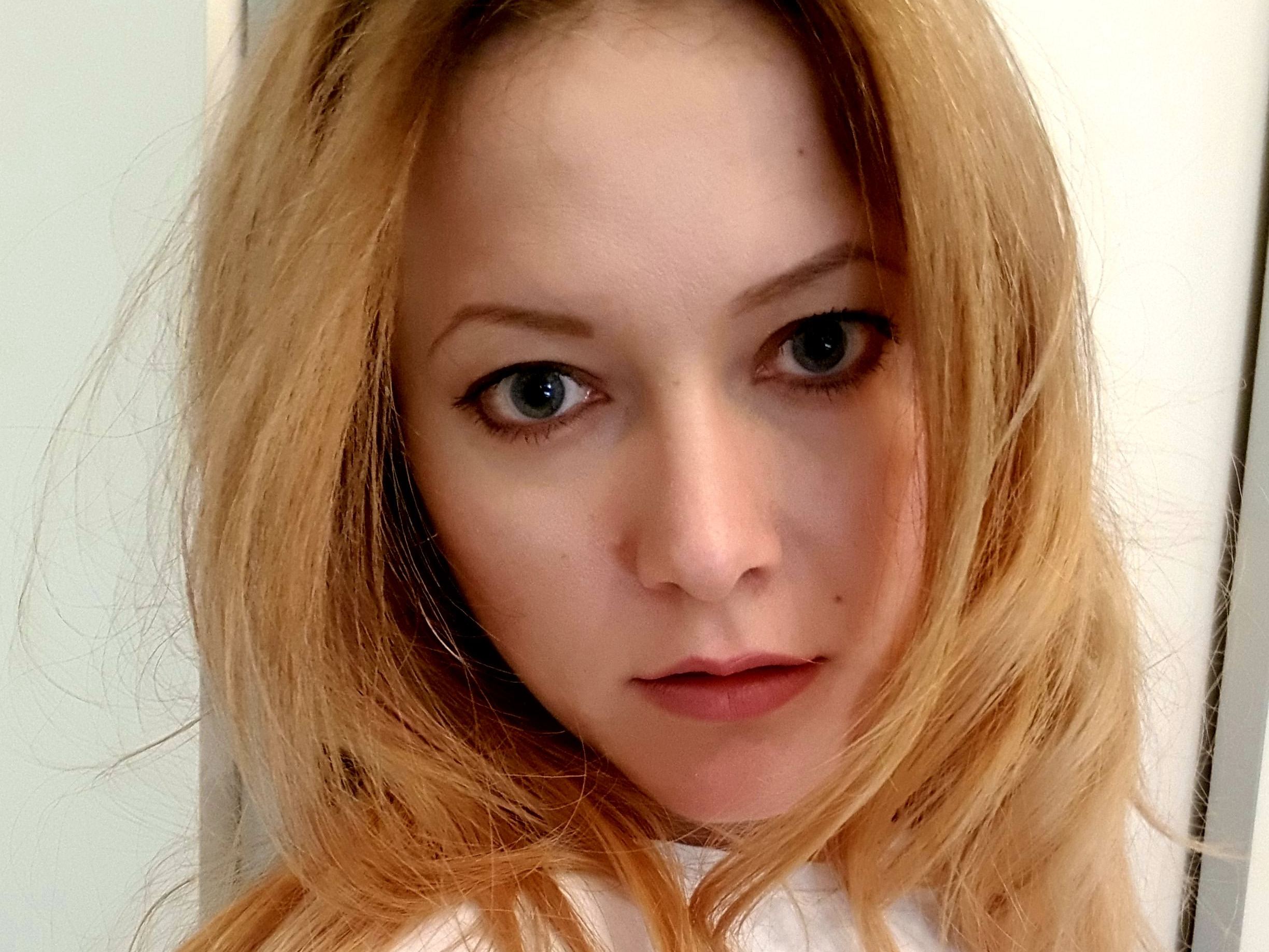 TessaPerf cam model profile picture 