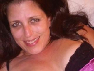 Sexyangalina cam model profile picture 