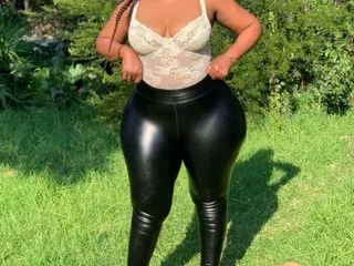 goddessmilf immagine del profilo del modello di cam