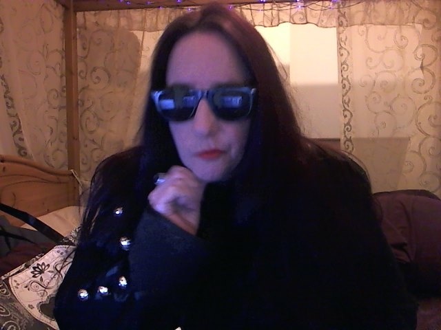 Performer MistressJulia Photo 6