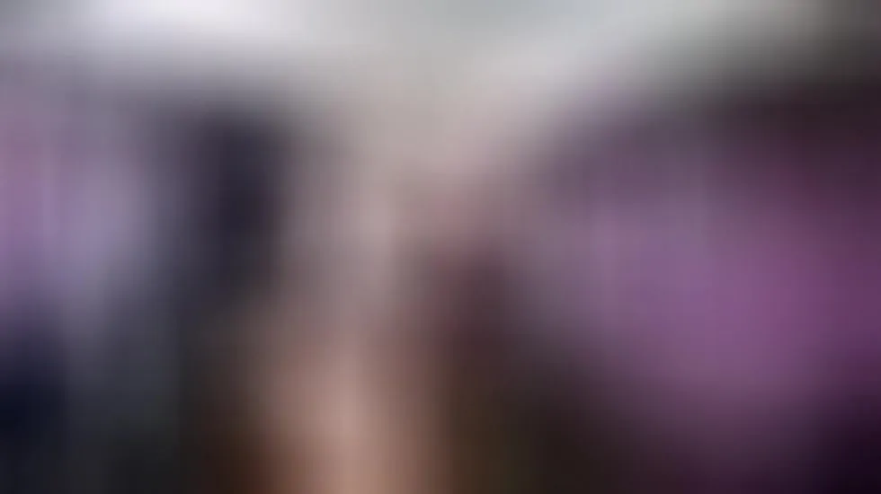 Darsteller MistressJulia Video 1