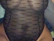 Imagen de perfil de modelo de cámara web de KaramelBaby