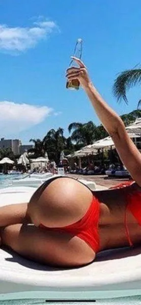 Intérprete LikeAPearl Foto 12