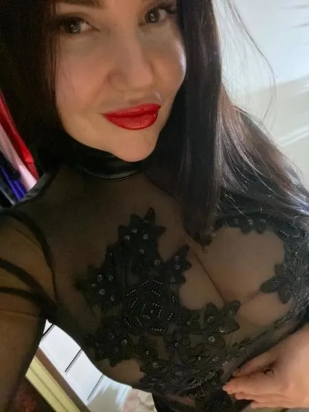 Intérprete LikeAPearl Foto 10