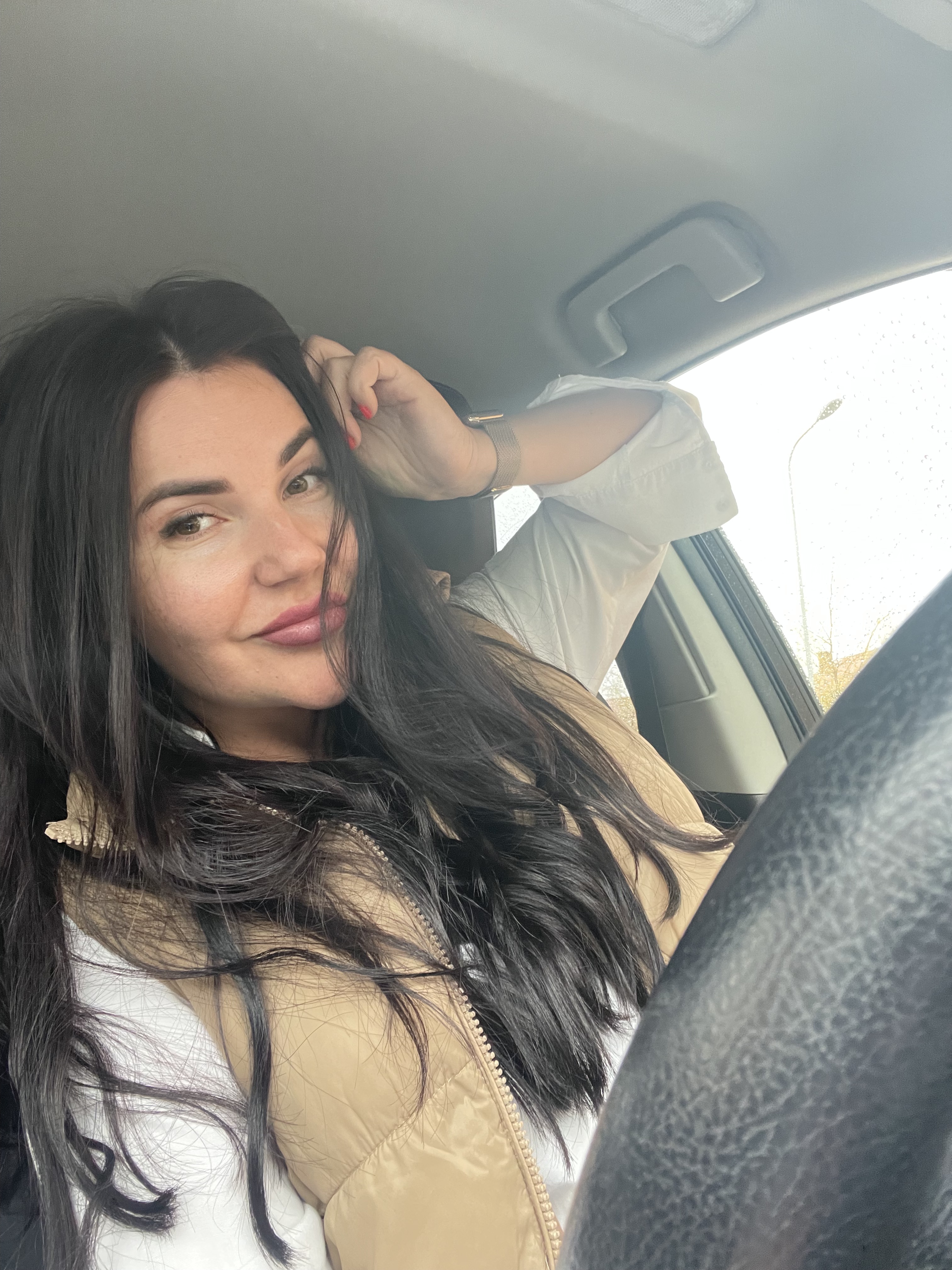 Intérprete LikeAPearl Foto 1