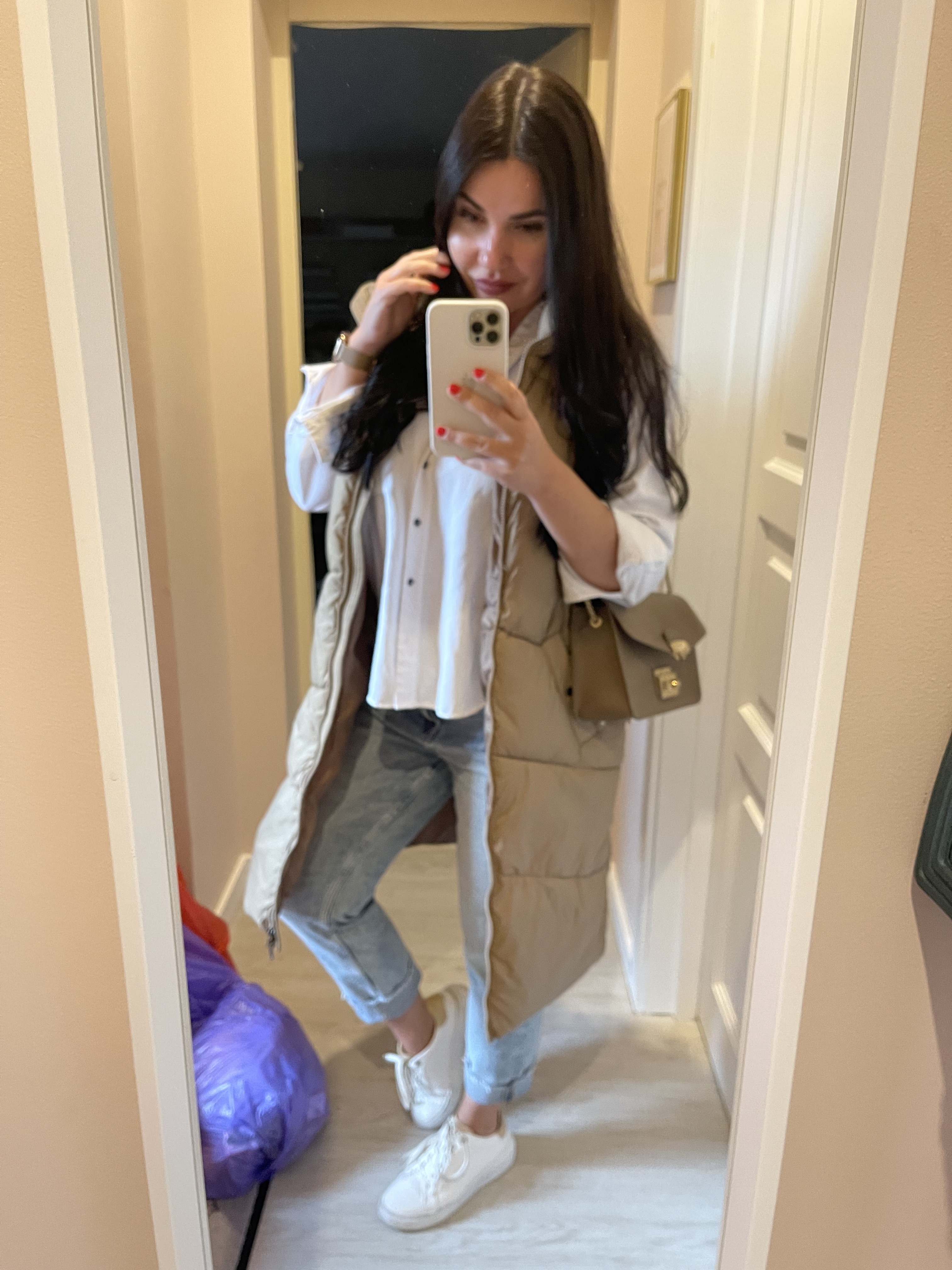 Intérprete LikeAPearl Foto 2