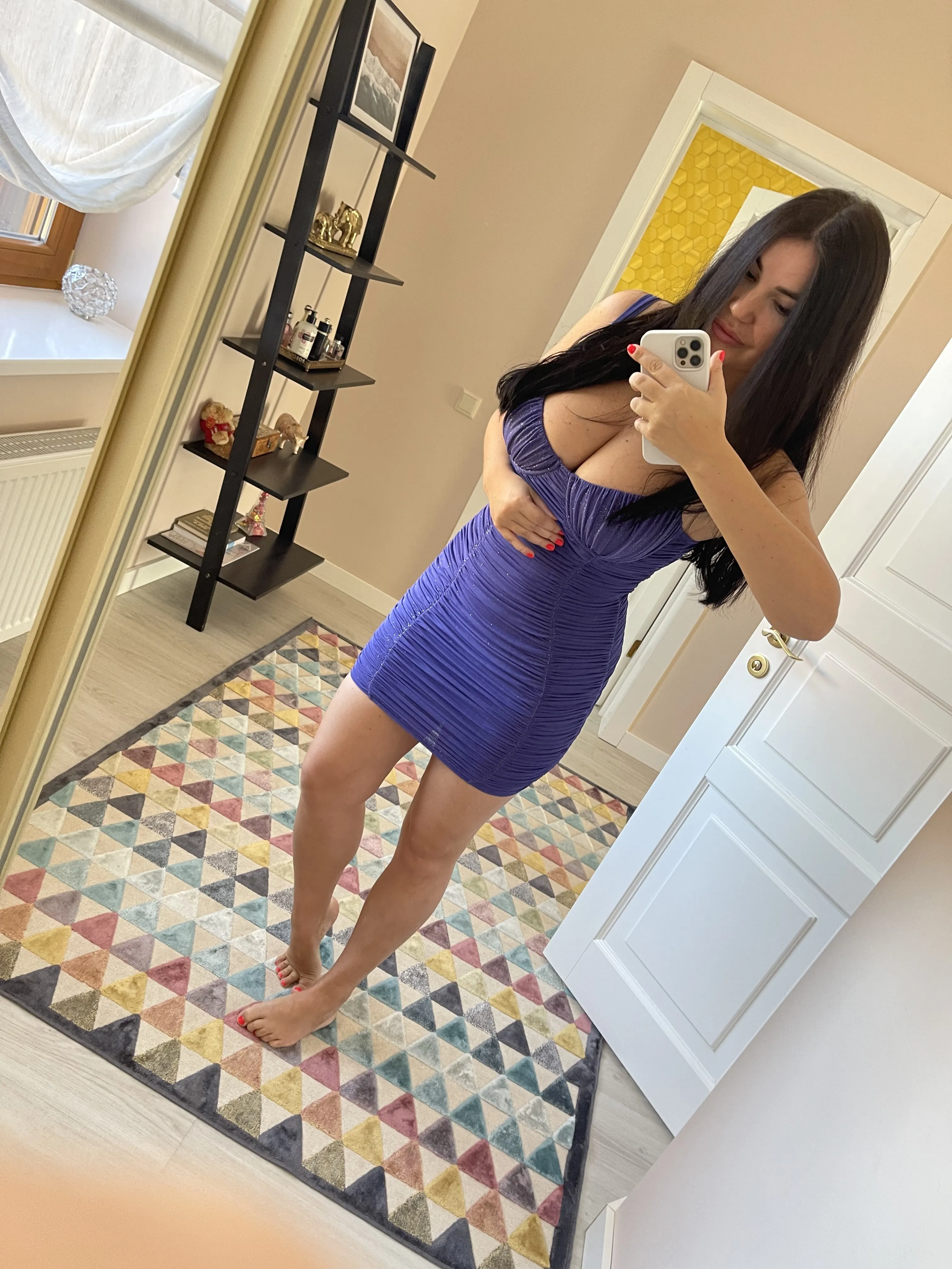 Intérprete LikeAPearl Foto 5