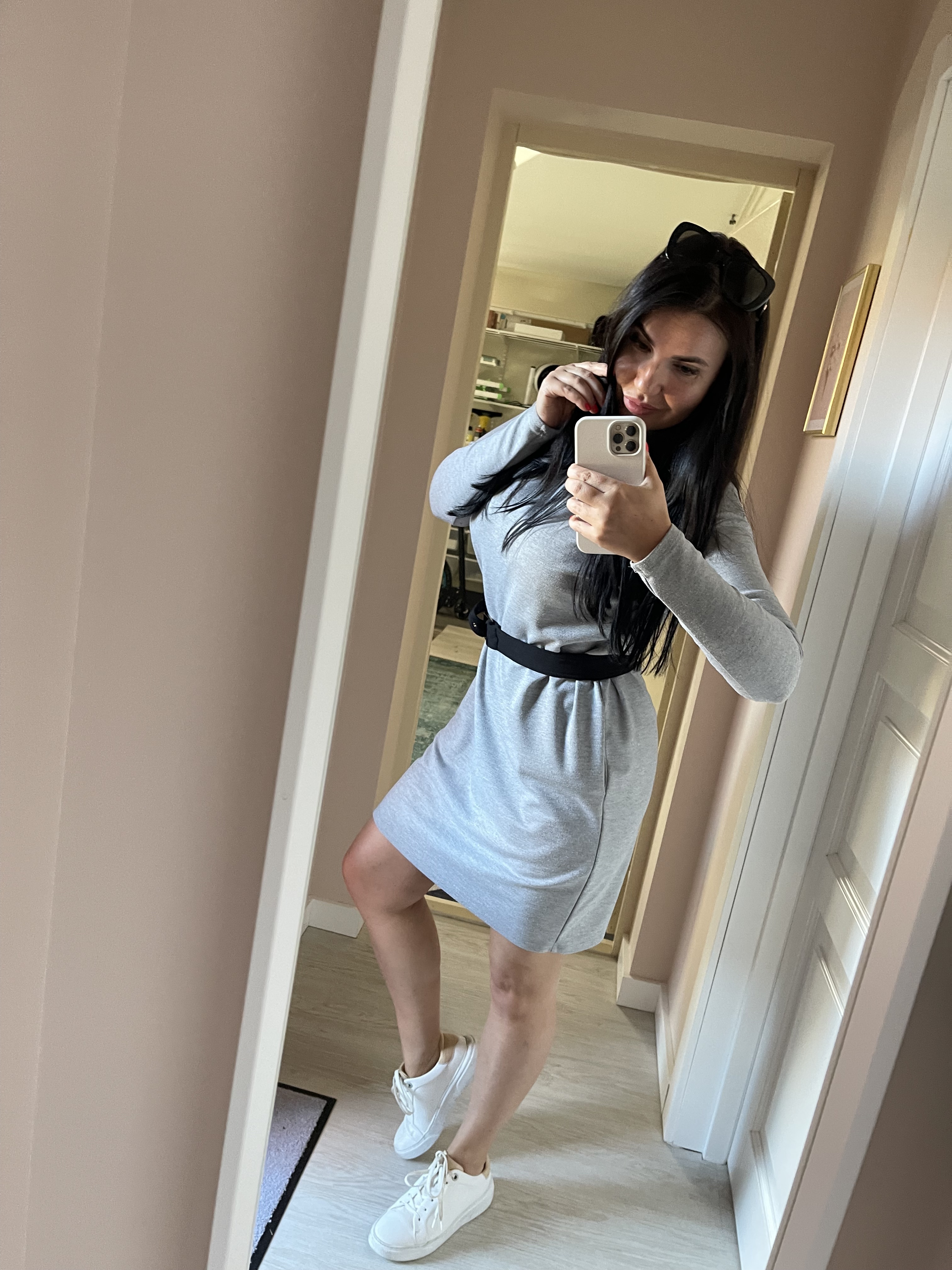 Intérprete LikeAPearl Foto 3