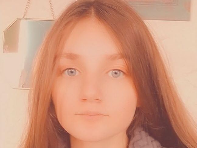 GoldhavenRazena cam model profile picture 